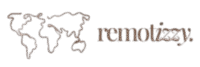 remotizzy